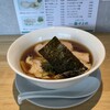 麺処 やま田