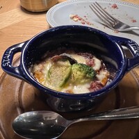 ocean good table 渋谷 - 