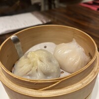 中華旬彩 森本 - 