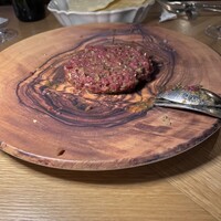 ocean good table 渋谷 - 