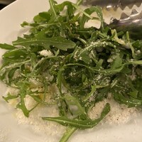 ピッツェリア ダ チーボ コレド日本橋店 - 