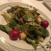 ロウリーズ・ザ・プライムリブ 恵比寿ガーデンプレイス店 - 