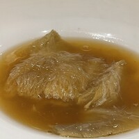 中華旬彩 森本 - 