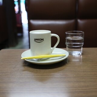 ユニオン_1