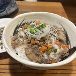 ラーメン武藤製麺所 - 