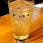 ワインの酒場。ディプント - 