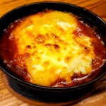 ワインの酒場。ディプント - 