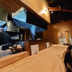 Yakitori Sora - 