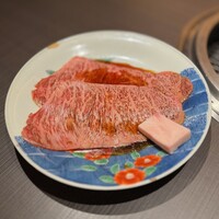 佐賀牛 Sagaya 銀座 - 