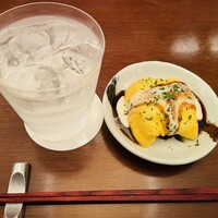 OSAKA きっちん 銀座本店 - 