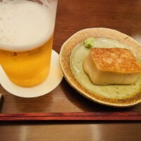 OSAKA きっちん 銀座本店 - 