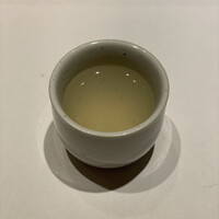 新宿 鮨 ふくじゅ - 