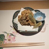 銀座 鮨 たじま - 