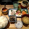 どんぶり居酒屋 喜水丸  天神ソラリアステージ店