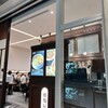 蝋燭屋 表参道ヒルズ店