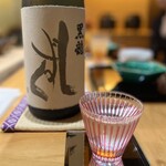 料理屋 みや﨑 - 福井といえばやはりこれは外せません