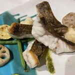 オステリア・トット - 