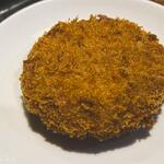 ヨコクラうどん - 