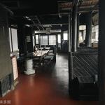 ヨコクラうどん - 