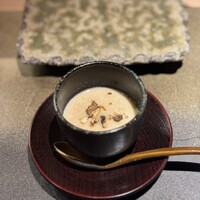 厳選焼鳥 一石三鳥 本店 - 