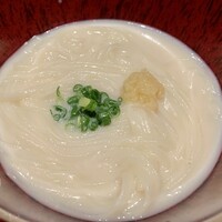 個室和食 東山 東京駅前店 - 