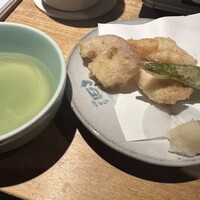 磯ぎよし 天神店 - 