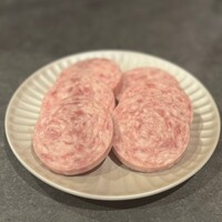 雲仙ハム