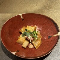 厳選焼鳥 一石三鳥 本店 - 