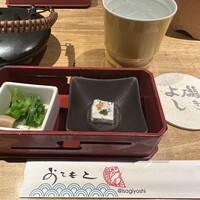 磯ぎよし 天神店 - 