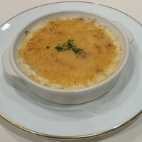 レストラン香味屋 - 