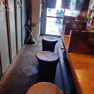 きくちひろき_2