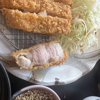 とんかつ ちとせ_0