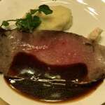 スカンディヤ - 