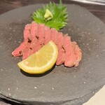 洋食専門Sakai - 