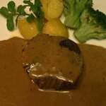 スカンディヤ - 