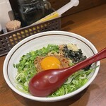 麺屋 やまひで - 