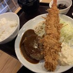 かもめ食堂 - 