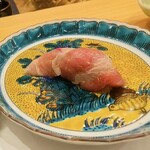 Kanazawasushi Kobu - 