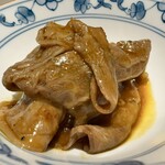 銀座焼肉 Salon de AgingBeef - 