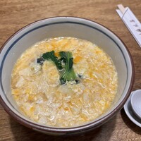 京都 権太呂 本店 - 