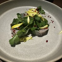 Longrain Tokyo - 