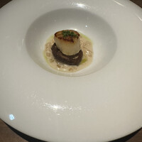 Longrain Tokyo - 