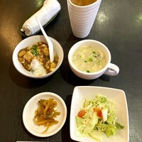 美林華飯店 - 