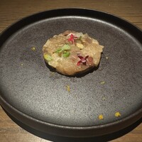 Longrain Tokyo - 