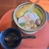 うどん工房かたつむり - 料理写真: