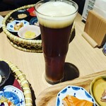 箱根・芦ノ湖 はなをり - 