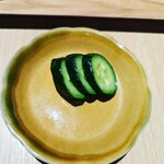 箱根・芦ノ湖 はなをり - 