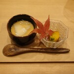 Yakitori Abe - 