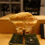 Yakitori Abe - 