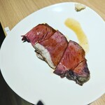 箱根・芦ノ湖 はなをり - 